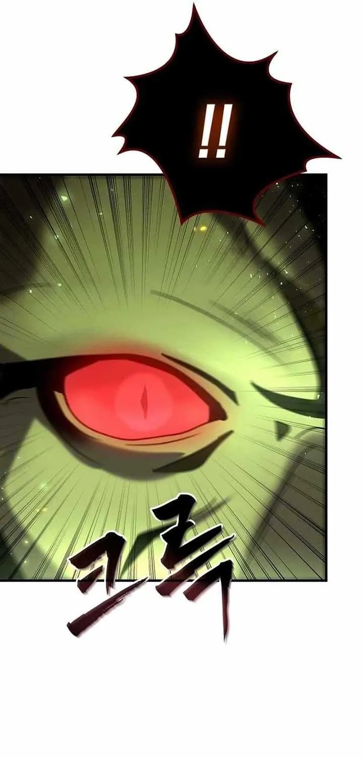 Regressed Genius Creates Mythic Items Chapter 12 page 61 - 