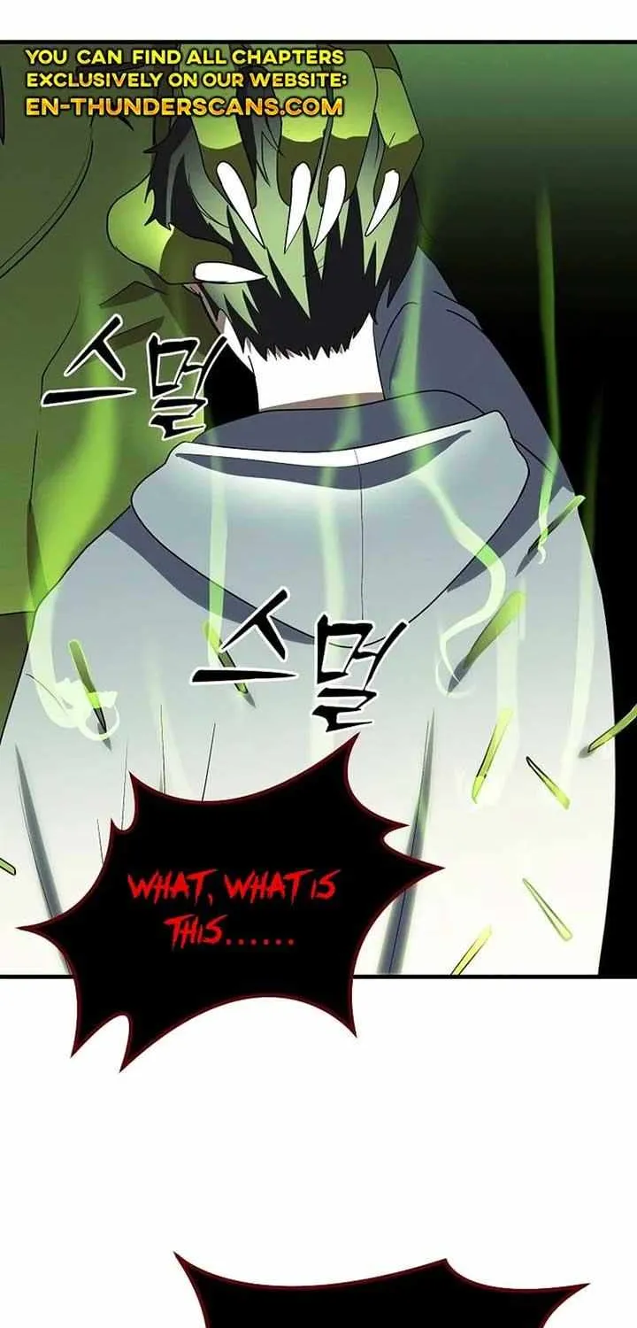 Regressed Genius Creates Mythic Items Chapter 12 page 62 - 