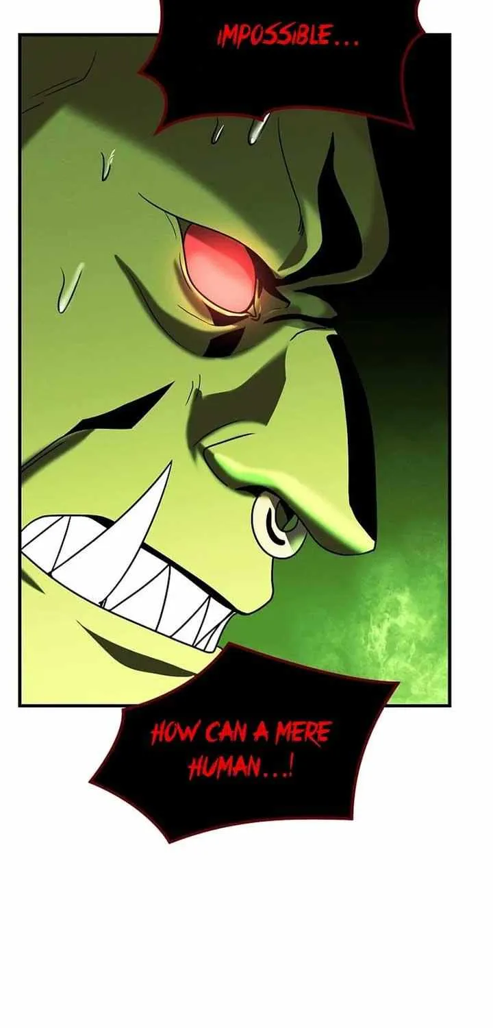 Regressed Genius Creates Mythic Items Chapter 12 page 63 - 