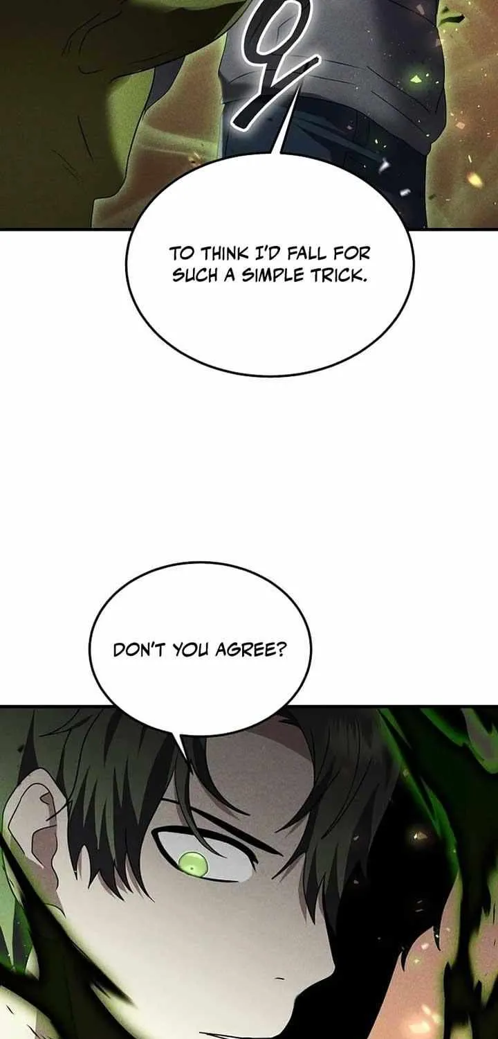 Regressed Genius Creates Mythic Items Chapter 12 page 69 - 