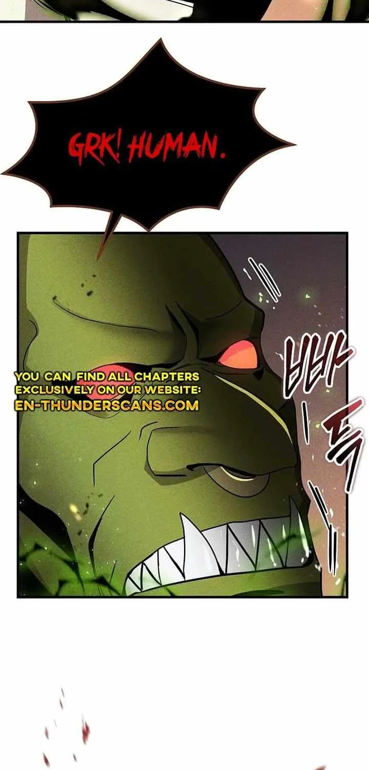 Regressed Genius Creates Mythic Items Chapter 12 page 70 - 