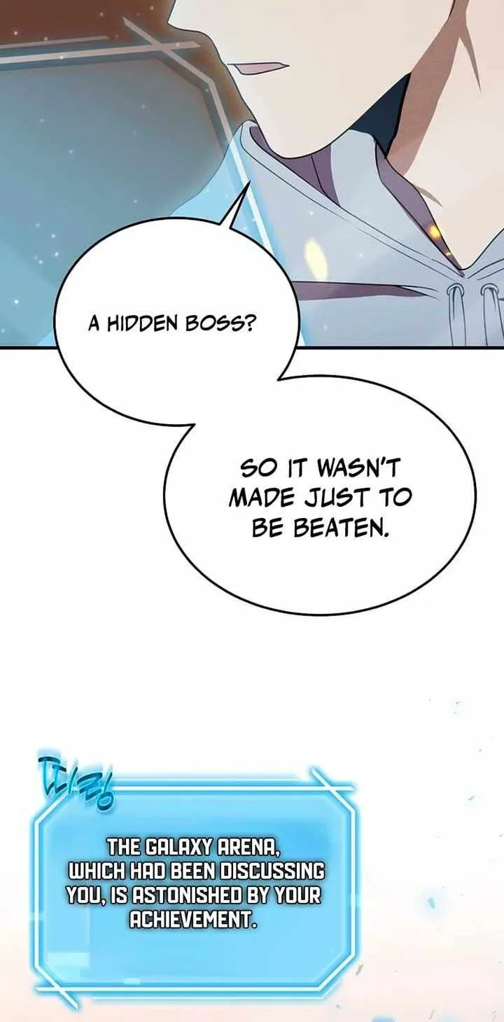 Regressed Genius Creates Mythic Items Chapter 12 page 78 - 