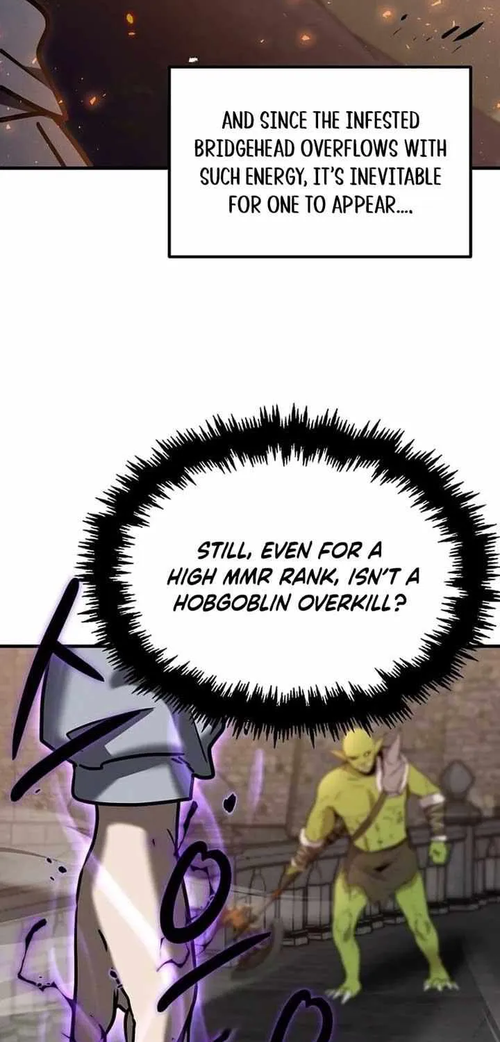 Regressed Genius Creates Mythic Items Chapter 12 page 9 - 