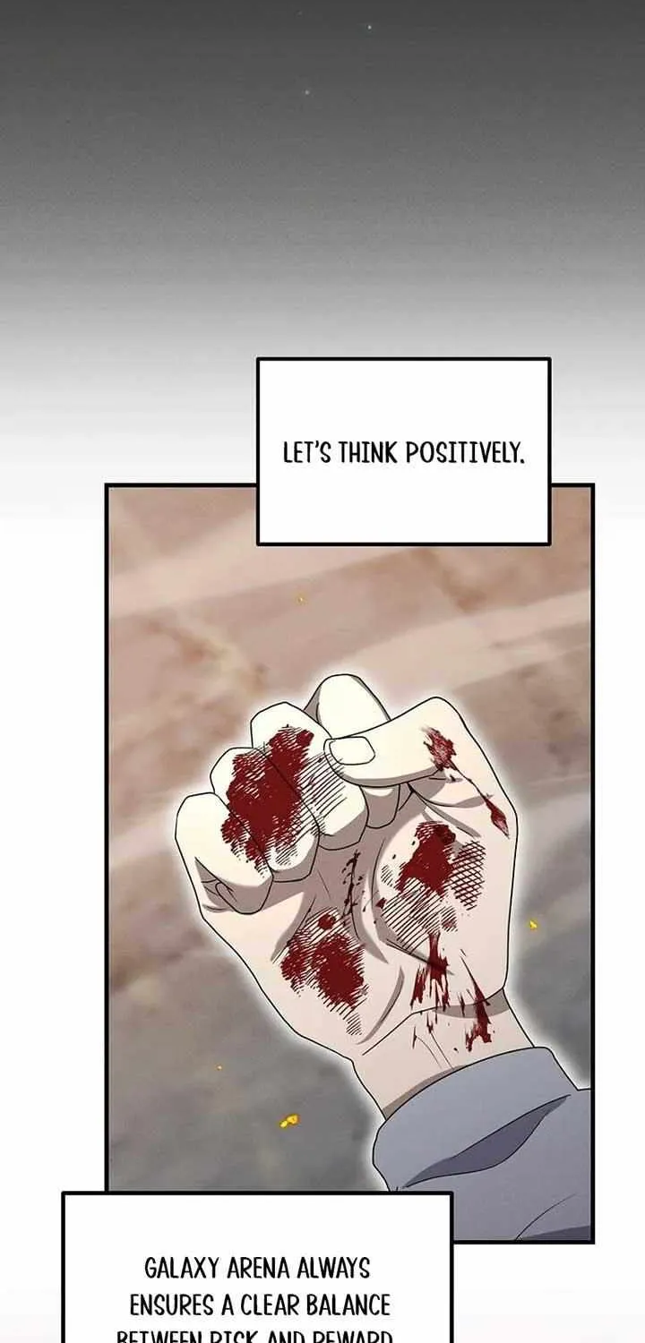 Regressed Genius Creates Mythic Items Chapter 12 page 82 - 