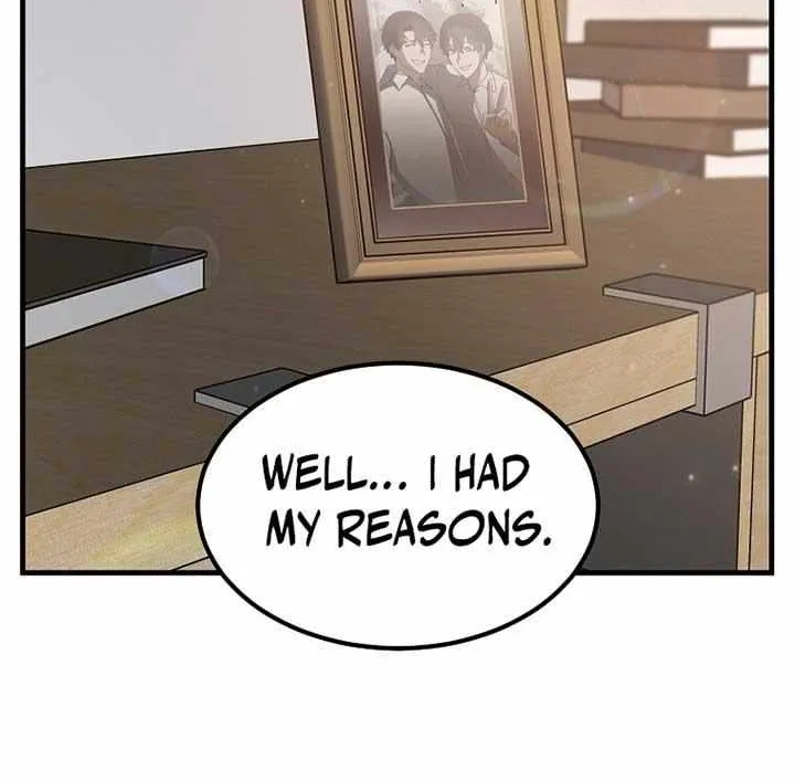 Regressed Genius Creates Mythic Items Chapter 13 page 40 - 