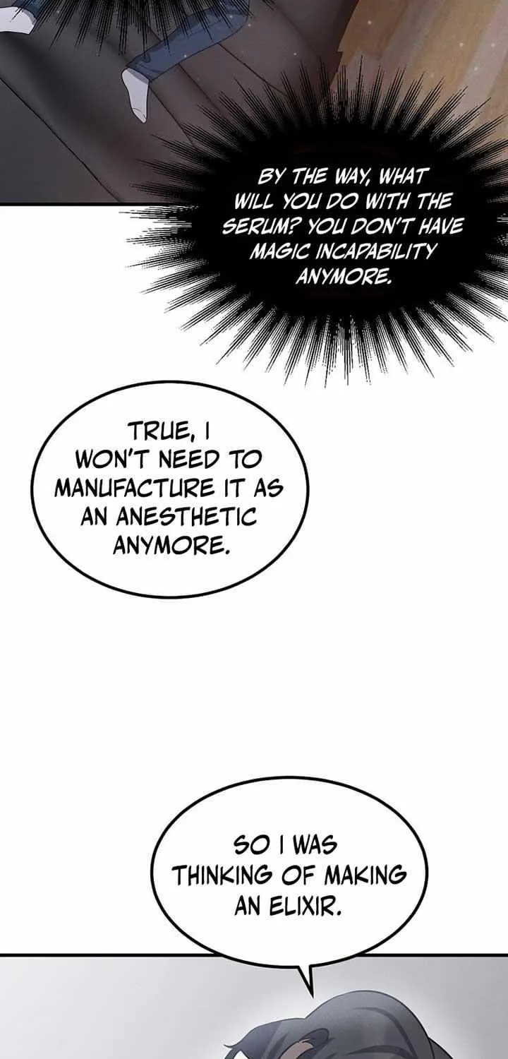 Regressed Genius Creates Mythic Items Chapter 13 page 47 - 