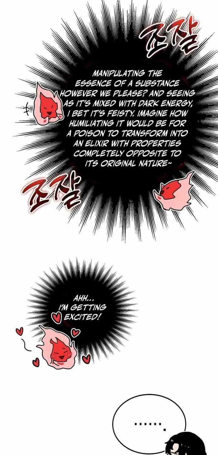 Regressed Genius Creates Mythic Items Chapter 13 page 50 - 