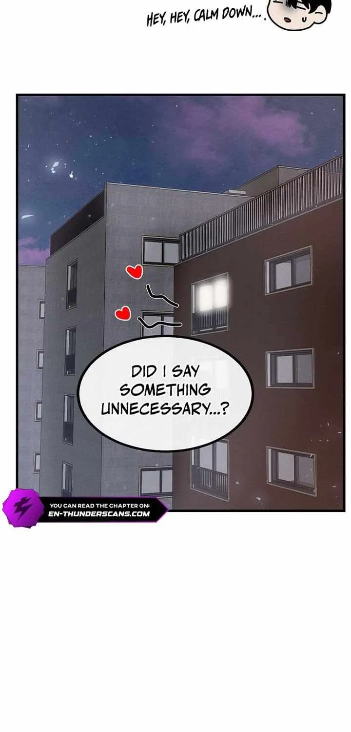 Regressed Genius Creates Mythic Items Chapter 13 page 51 - 