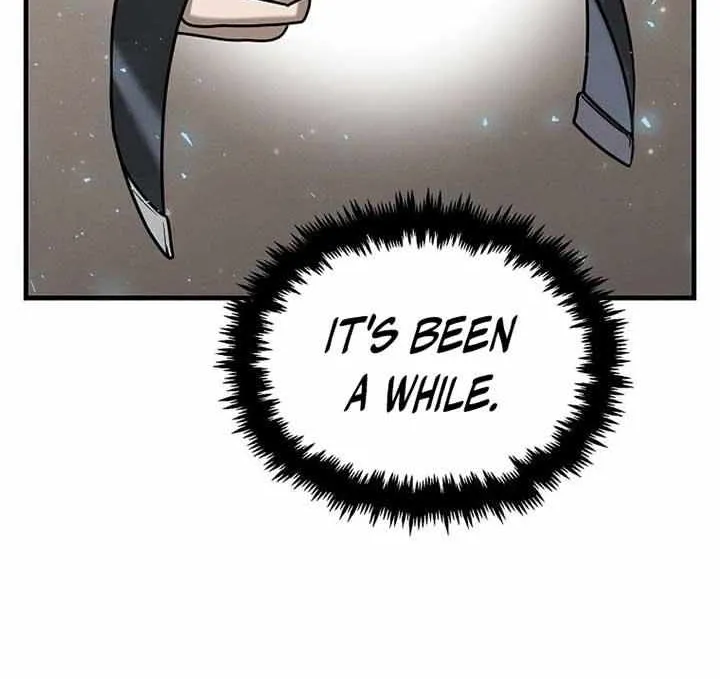 Regressed Genius Creates Mythic Items Chapter 13 page 63 - 
