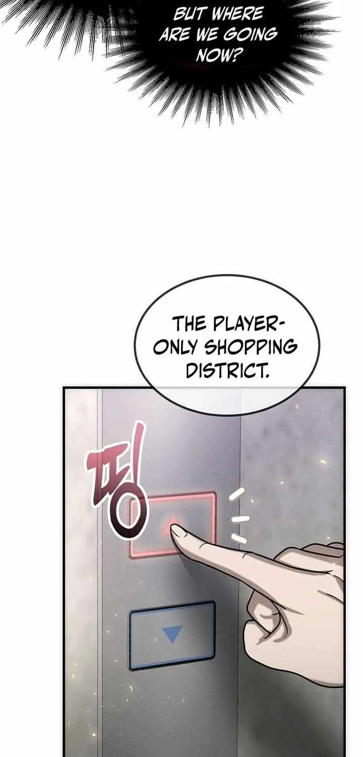 Regressed Genius Creates Mythic Items Chapter 13 page 68 - 