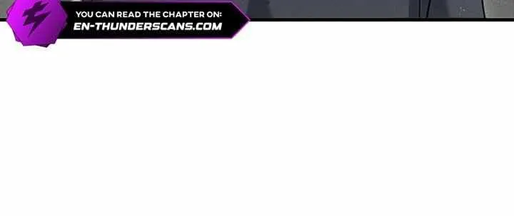 Regressed Genius Creates Mythic Items Chapter 13 page 70 - 