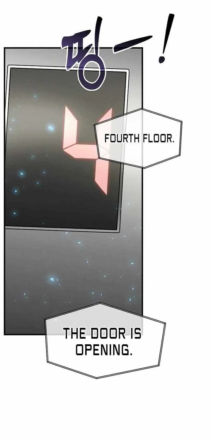 Regressed Genius Creates Mythic Items Chapter 13 page 74 - 