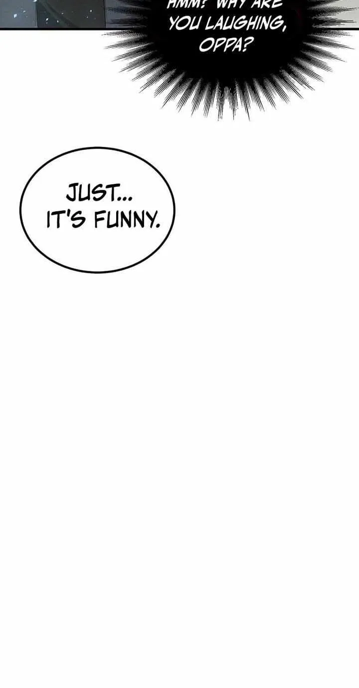 Regressed Genius Creates Mythic Items Chapter 13 page 76 - 