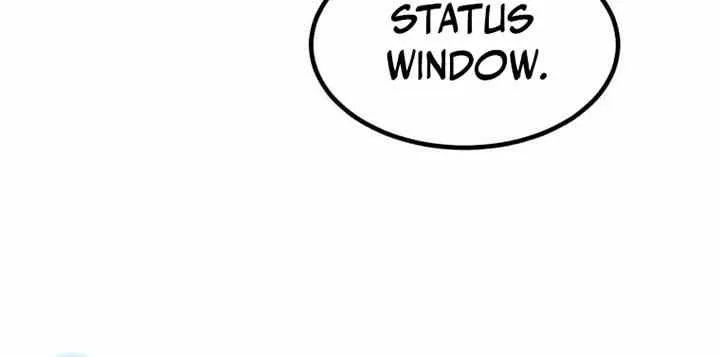 Regressed Genius Creates Mythic Items Chapter 13 page 9 - 