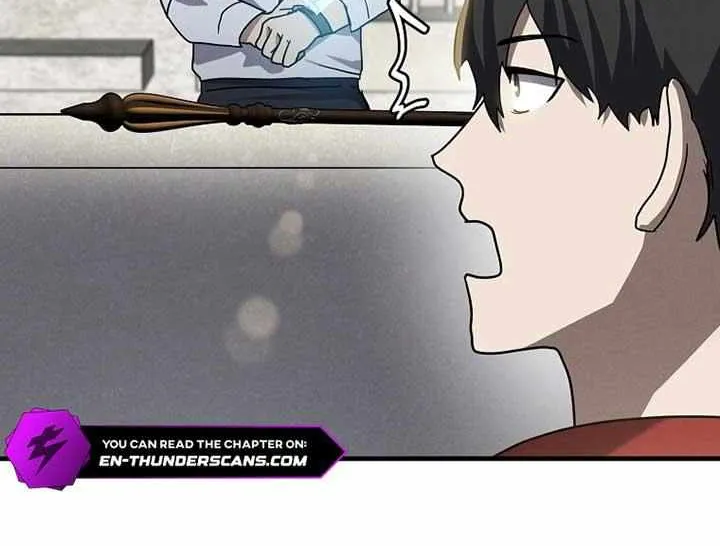 Regressed Genius Creates Mythic Items Chapter 13 page 92 - 