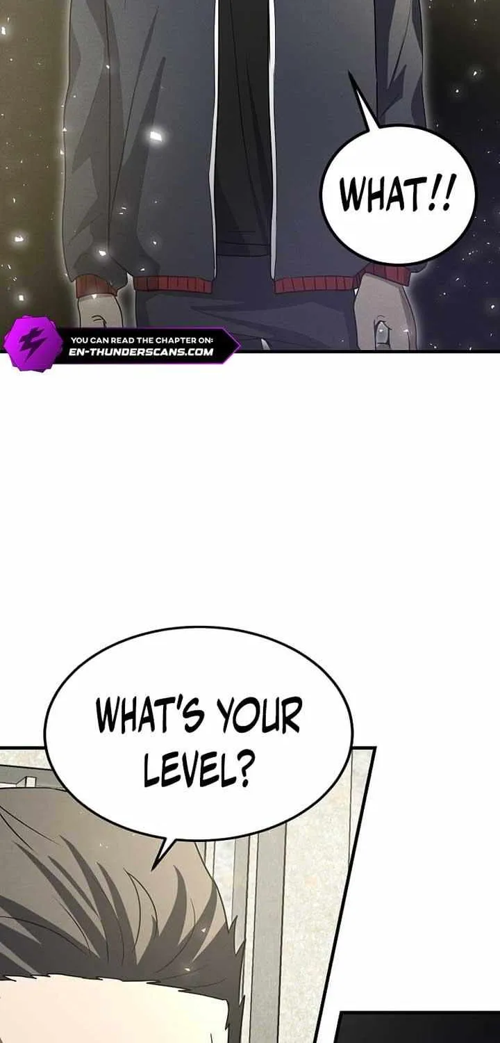 Regressed Genius Creates Mythic Items Chapter 13 page 96 - 