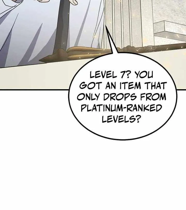Regressed Genius Creates Mythic Items Chapter 13 page 100 - 