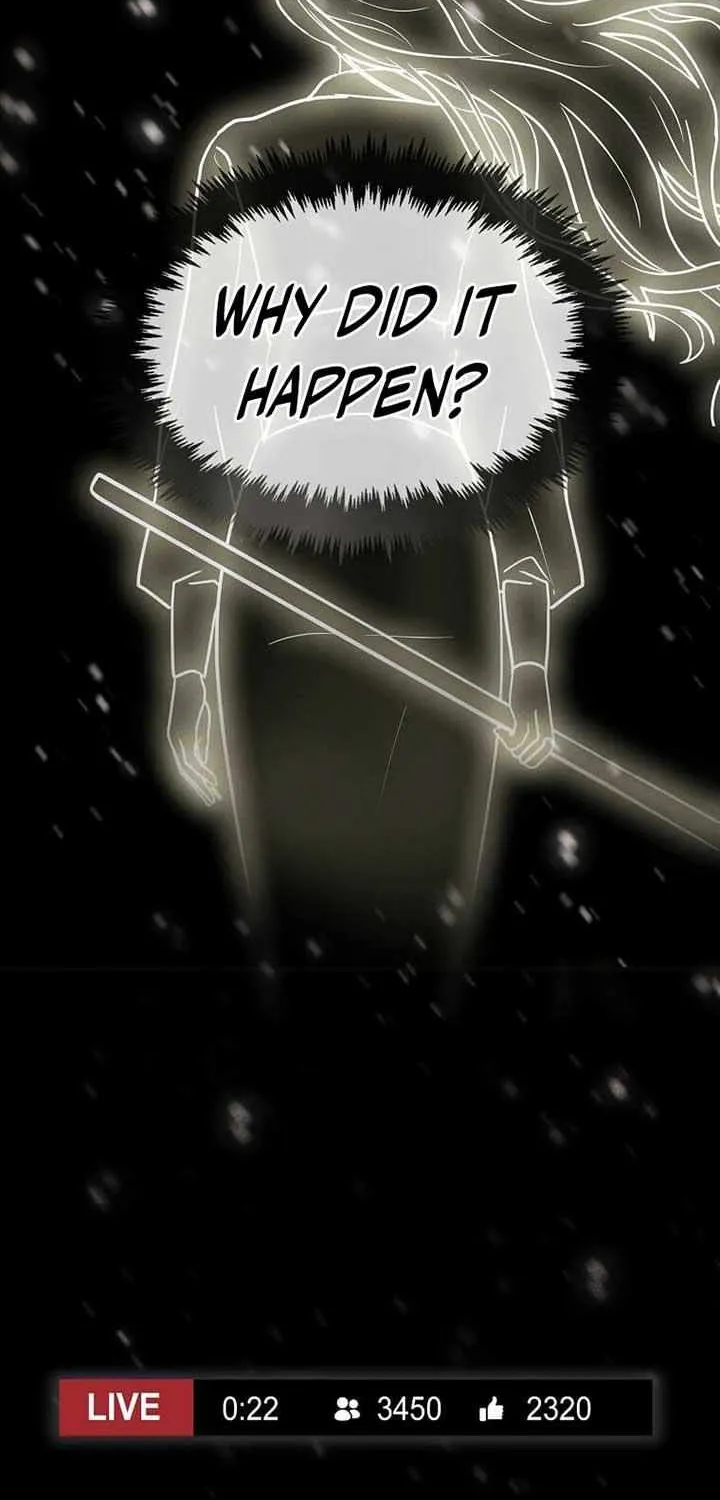 Regressed Genius Creates Mythic Items Chapter 14 page 13 - 
