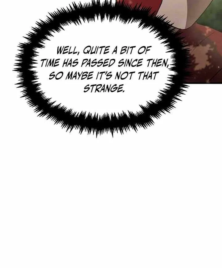 Regressed Genius Creates Mythic Items Chapter 14 page 33 - 