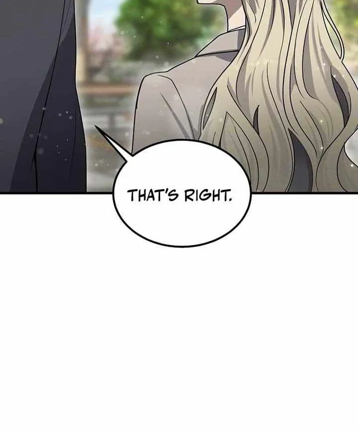 Regressed Genius Creates Mythic Items Chapter 14 page 41 - 