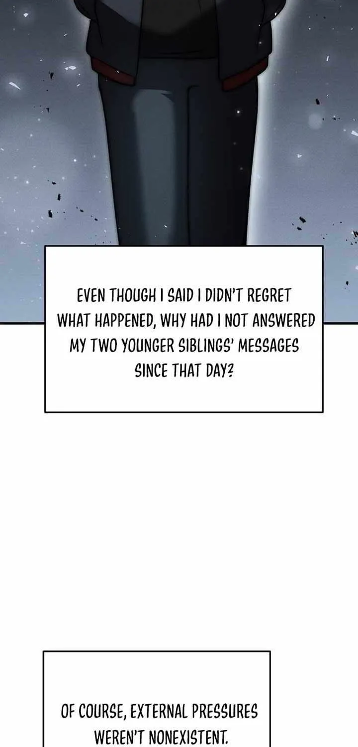 Regressed Genius Creates Mythic Items Chapter 14 page 55 - 