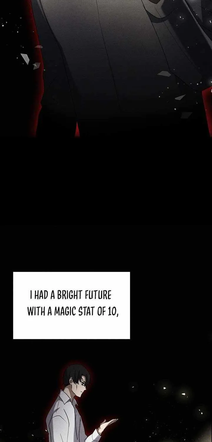 Regressed Genius Creates Mythic Items Chapter 14 page 62 - 