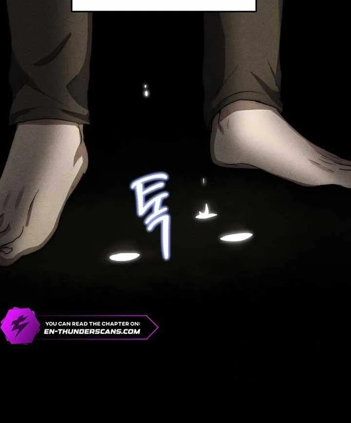 Regressed Genius Creates Mythic Items Chapter 14 page 64 - 