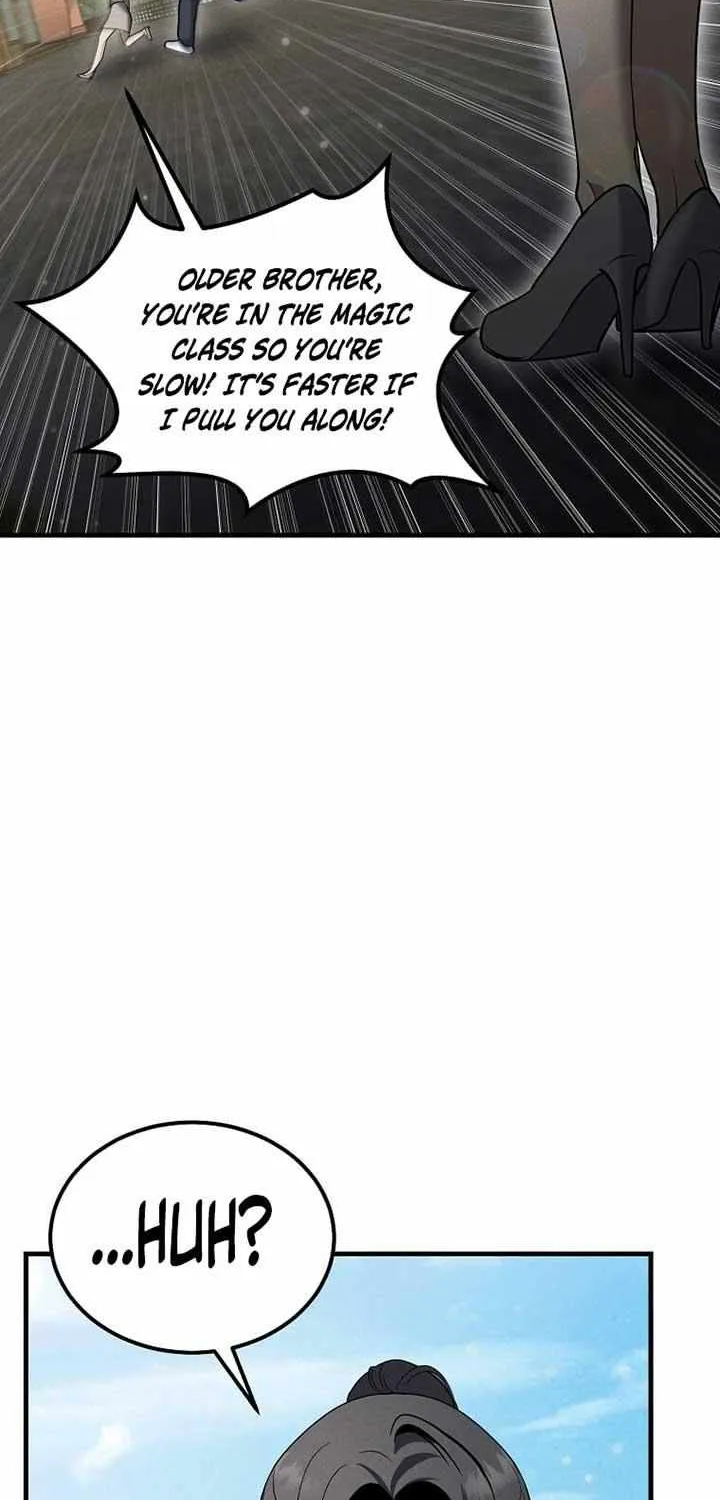 Regressed Genius Creates Mythic Items Chapter 14 page 83 - 