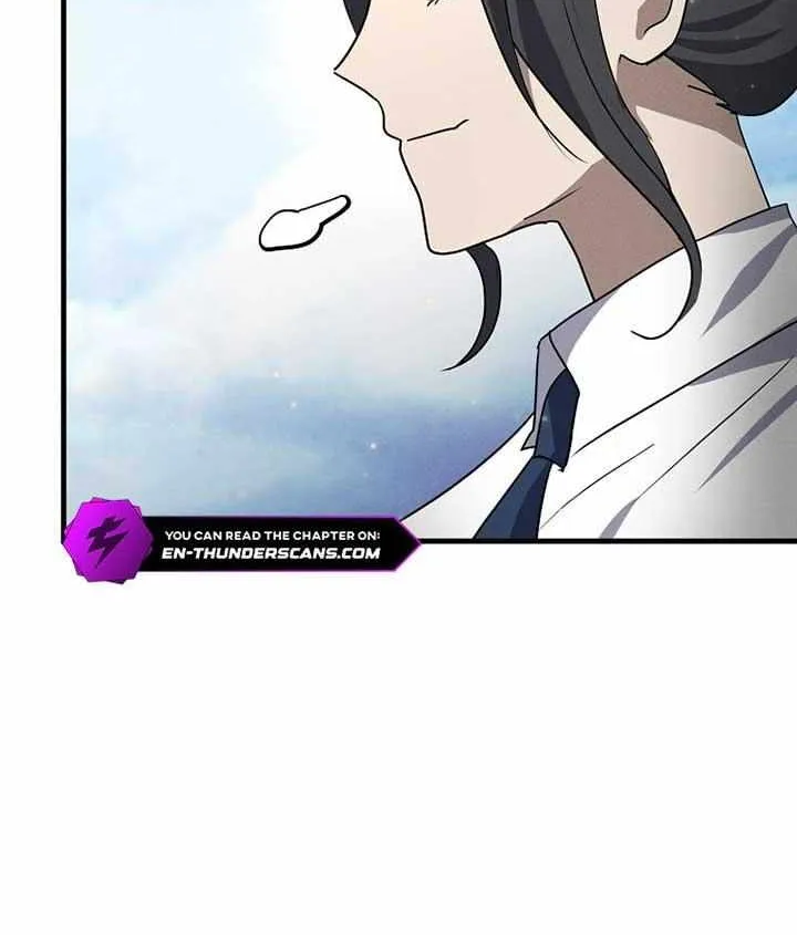 Regressed Genius Creates Mythic Items Chapter 14 page 87 - 