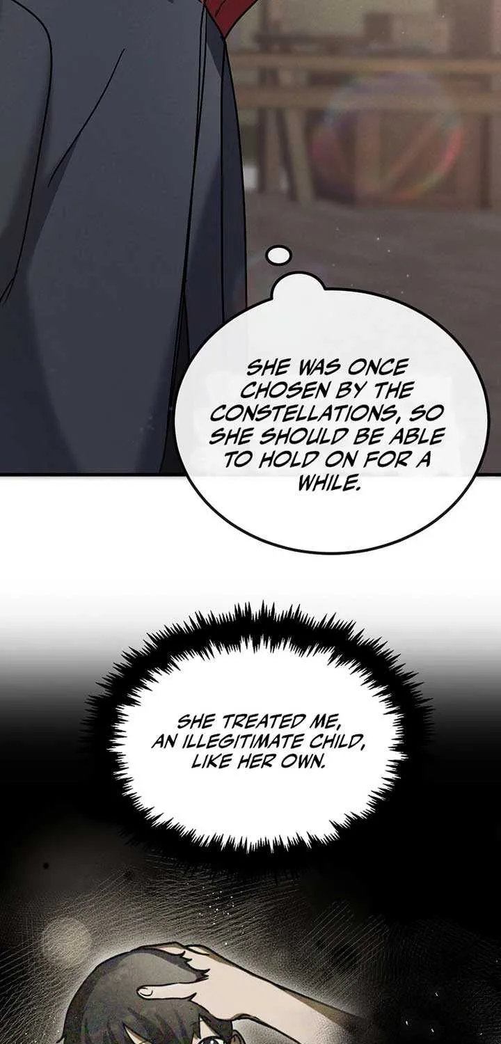 Regressed Genius Creates Mythic Items Chapter 15 page 36 - 