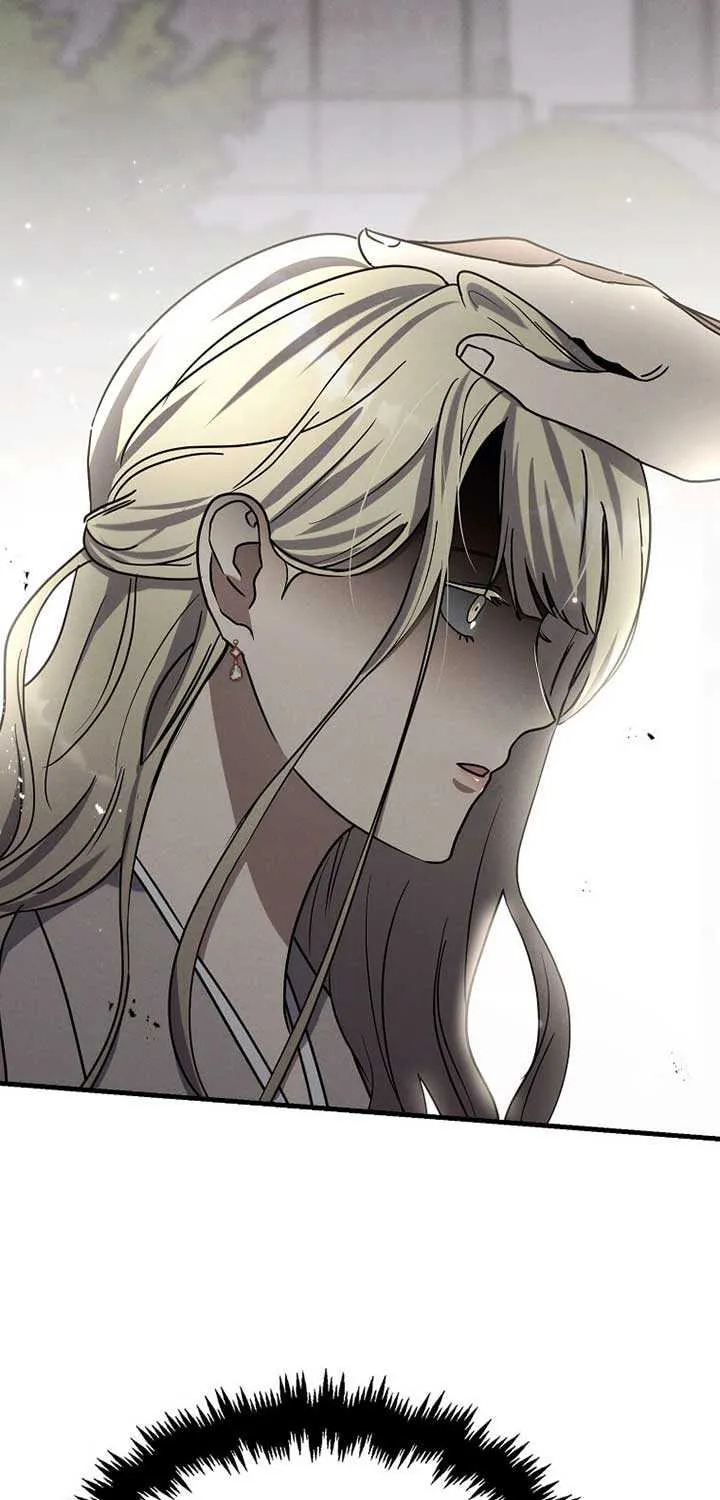 Regressed Genius Creates Mythic Items Chapter 15 page 48 - 