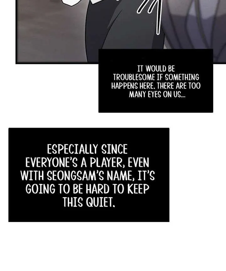 Regressed Genius Creates Mythic Items Chapter 15 page 55 - 