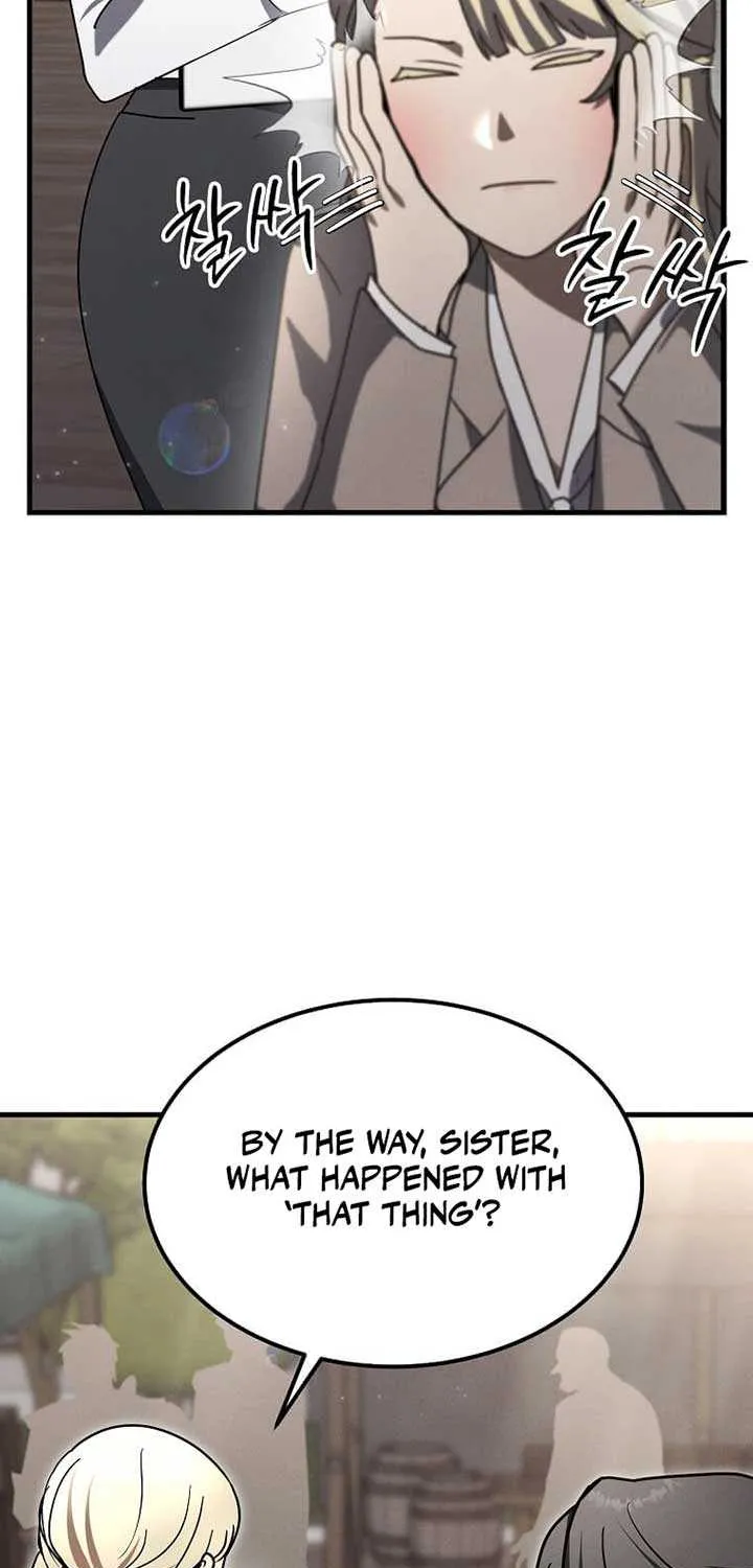 Regressed Genius Creates Mythic Items Chapter 15 page 60 - 
