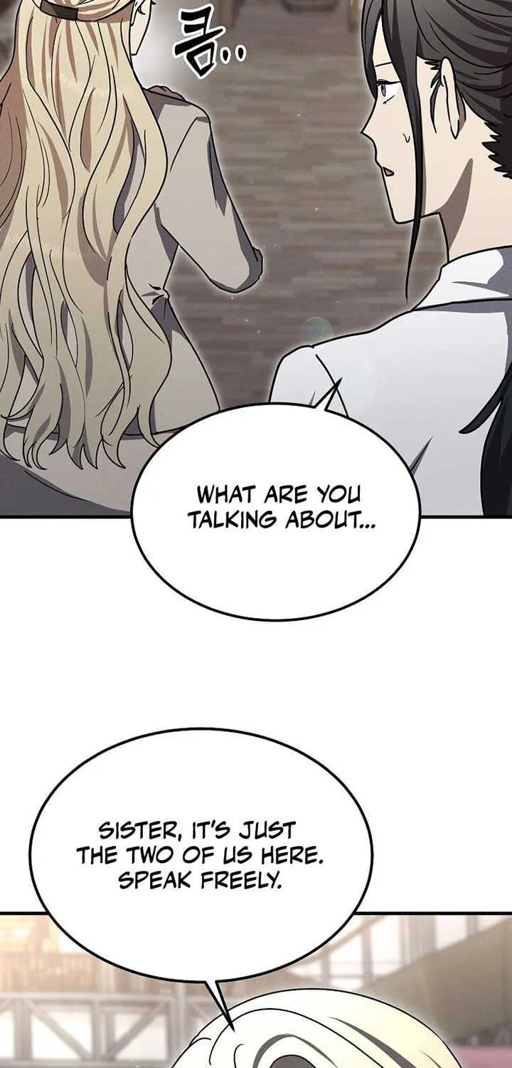 Regressed Genius Creates Mythic Items Chapter 15 page 61 - 