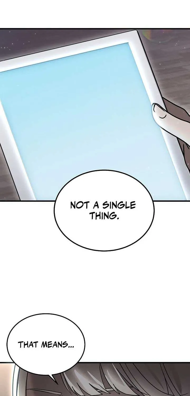 Regressed Genius Creates Mythic Items Chapter 15 page 64 - 