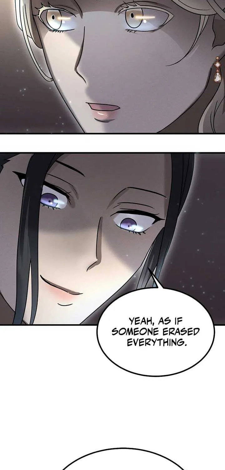 Regressed Genius Creates Mythic Items Chapter 15 page 65 - 