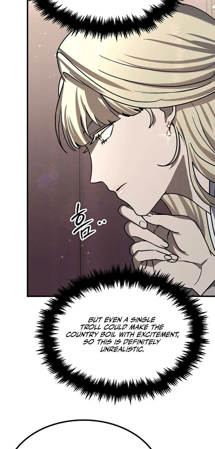 Regressed Genius Creates Mythic Items Chapter 15 page 68 - 