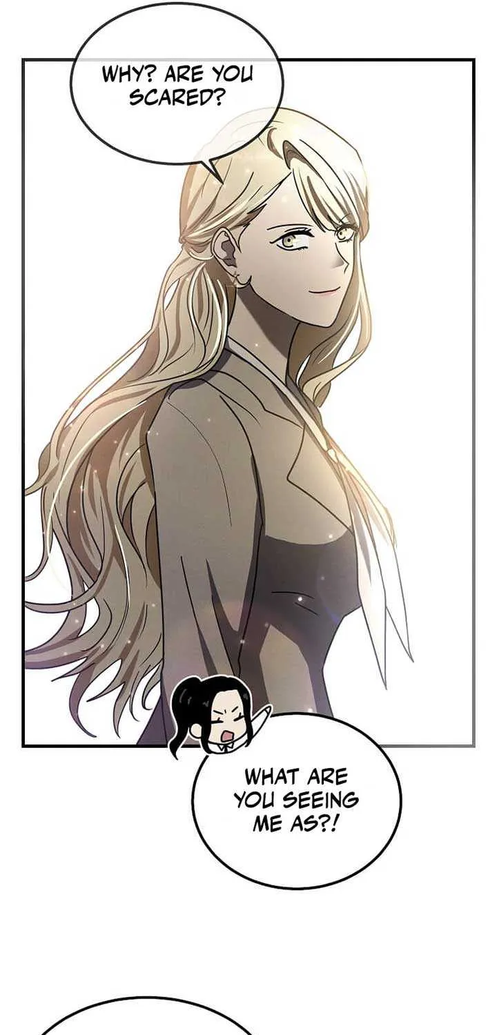 Regressed Genius Creates Mythic Items Chapter 15 page 70 - 