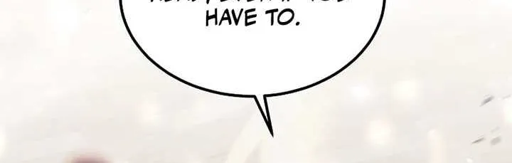 Regressed Genius Creates Mythic Items Chapter 15 page 77 - 