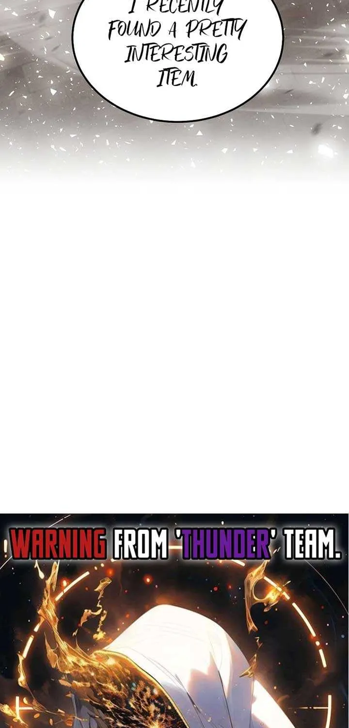 Regressed Genius Creates Mythic Items Chapter 15 page 79 - 
