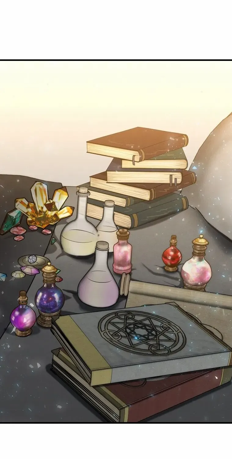 Regressed Genius Creates Mythic Items Chapter 16 page 12 - 