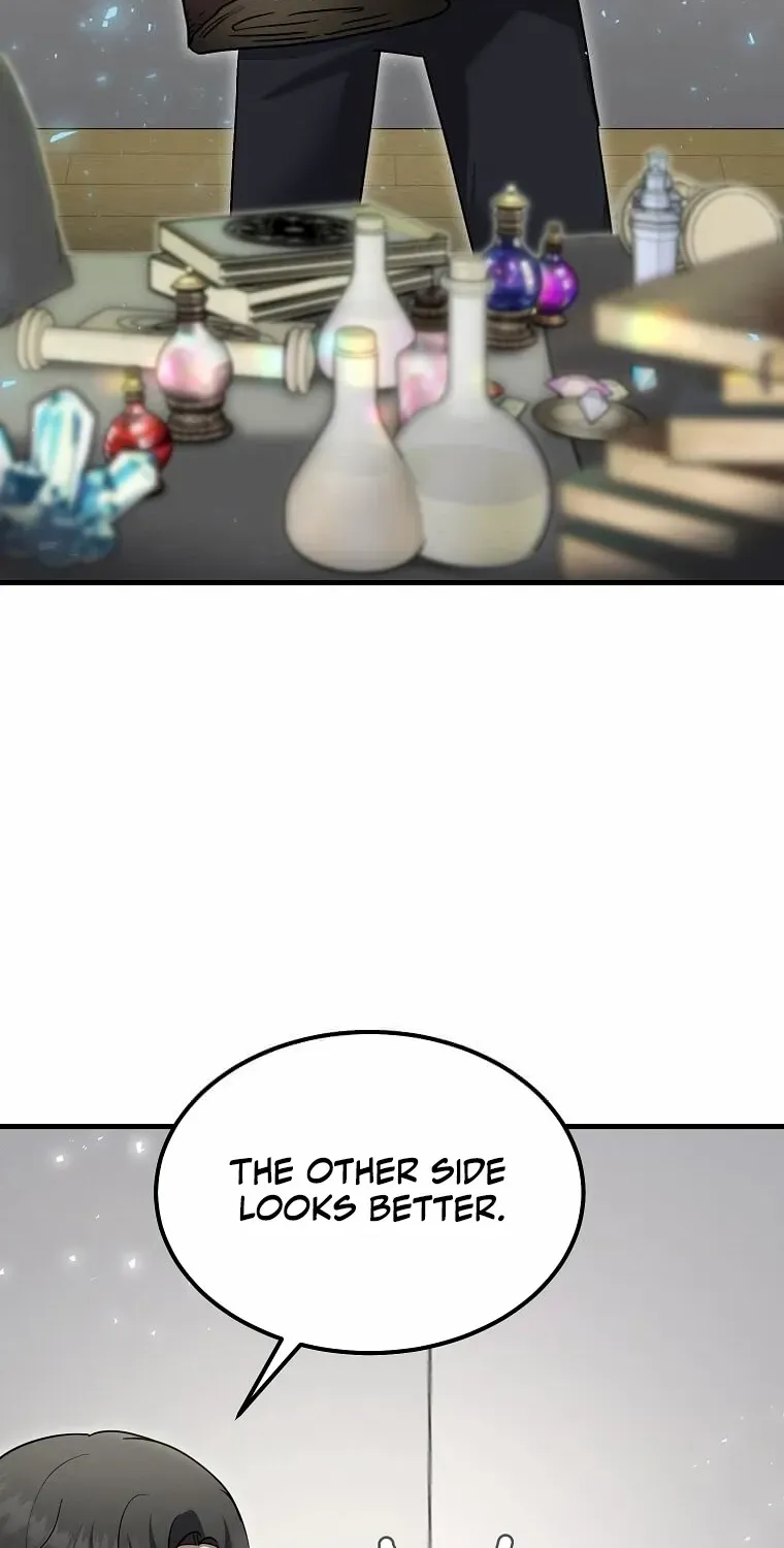 Regressed Genius Creates Mythic Items Chapter 16 page 14 - 