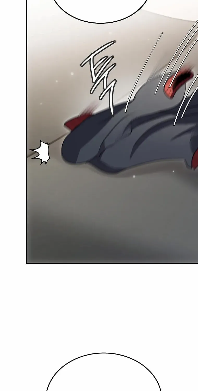 Regressed Genius Creates Mythic Items Chapter 16 page 4 - 