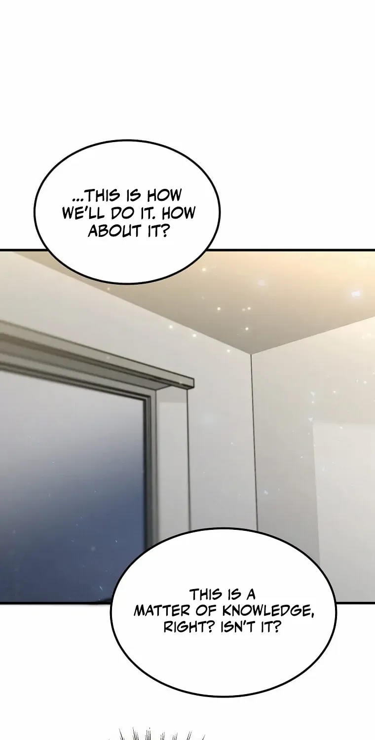 Regressed Genius Creates Mythic Items Chapter 16 page 38 - 