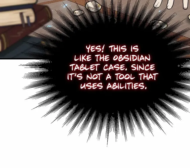 Regressed Genius Creates Mythic Items Chapter 16 page 42 - 