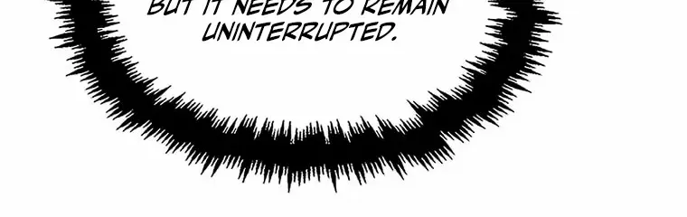 Regressed Genius Creates Mythic Items Chapter 16 page 58 - 