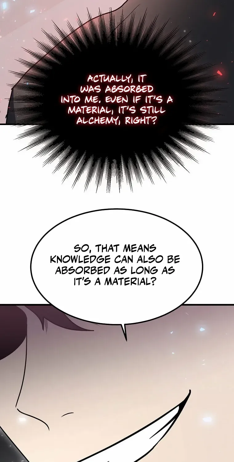 Regressed Genius Creates Mythic Items Chapter 16 page 61 - 
