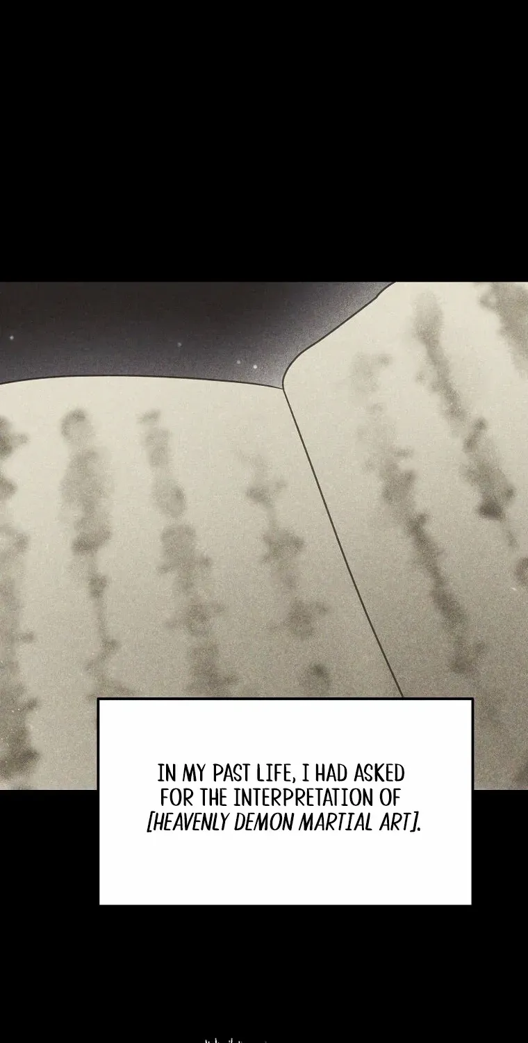 Regressed Genius Creates Mythic Items Chapter 16 page 69 - 