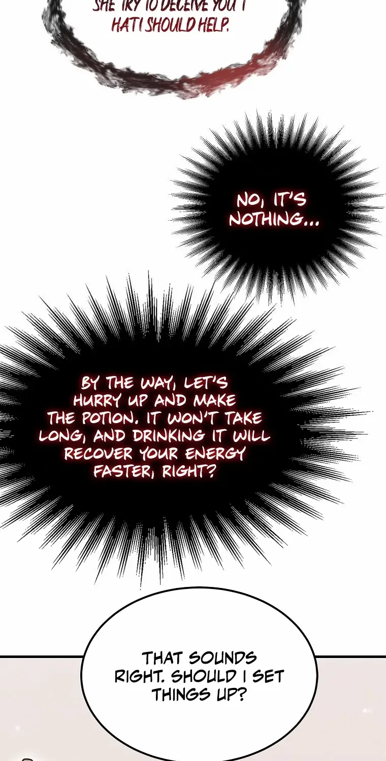 Regressed Genius Creates Mythic Items Chapter 16 page 9 - 