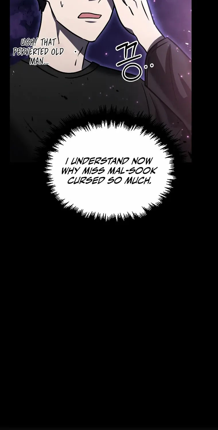 Regressed Genius Creates Mythic Items Chapter 17 page 103 - 